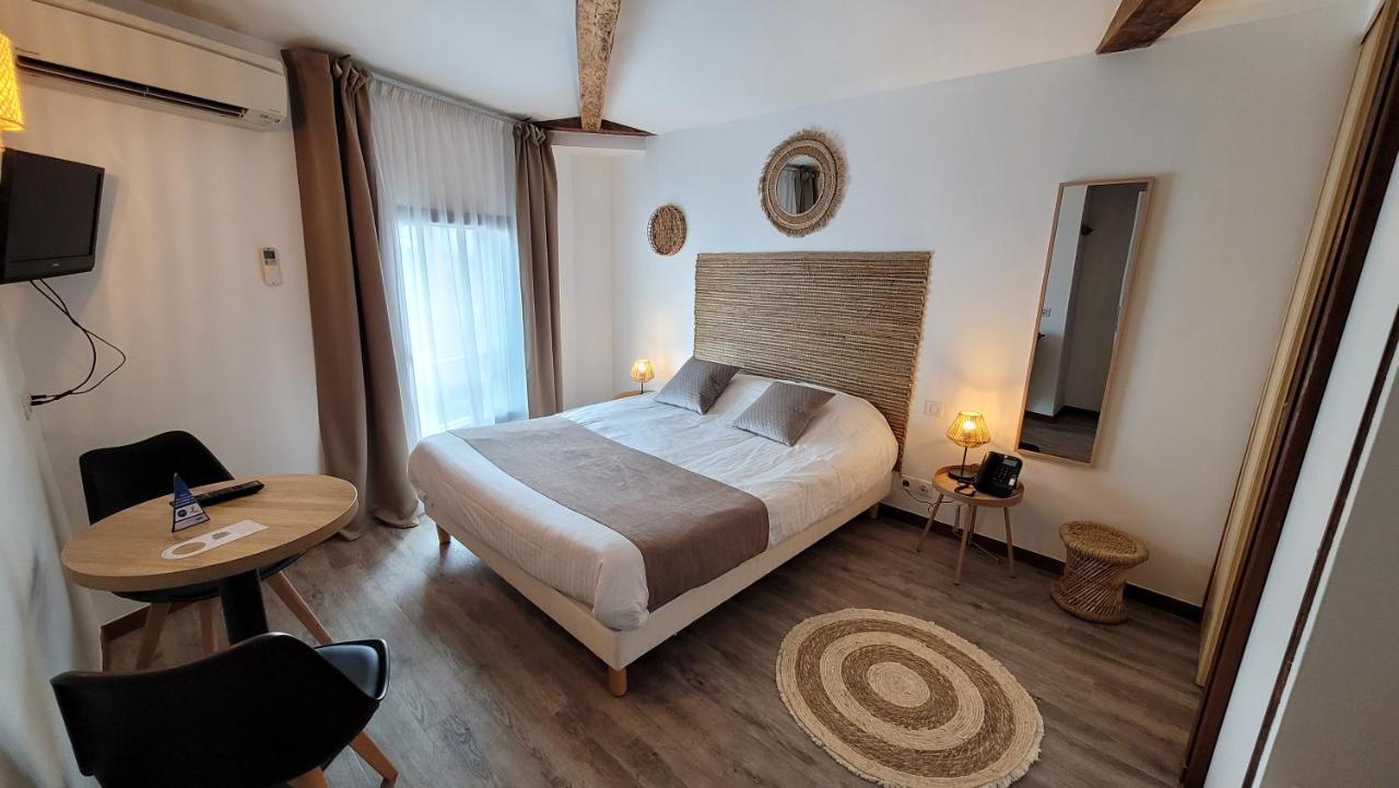 Le Relais Du Valois Cognac Centre 호텔 외부 사진